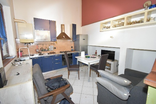 casa indipendente in vendita a Vecchiano in zona Nodica