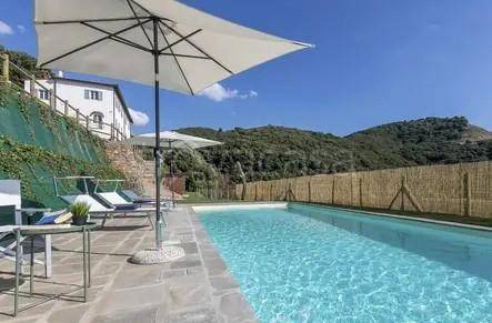 casa indipendente in vendita a Vecchiano