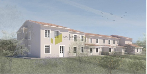 casa indipendente in vendita a Vecchiano