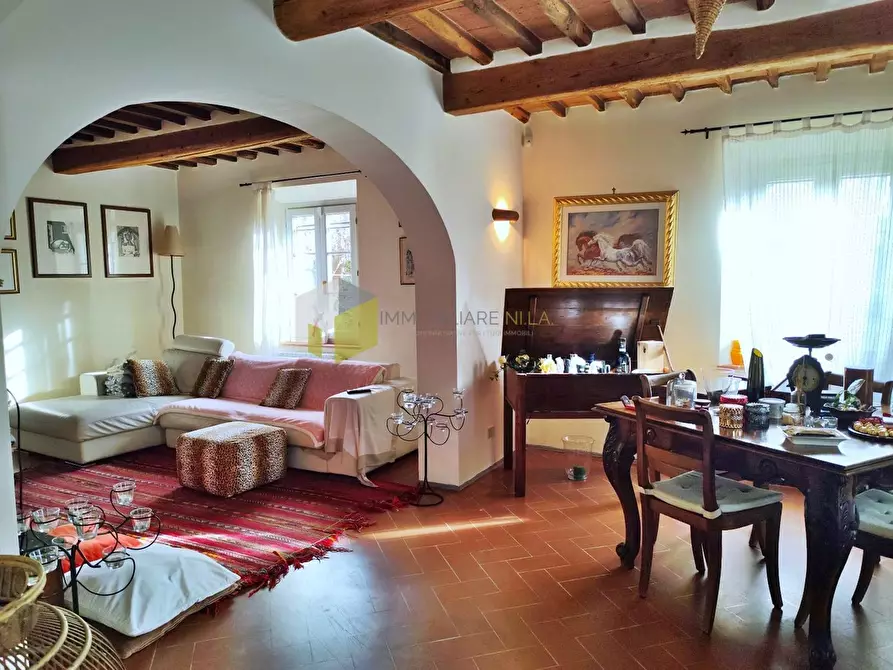 casa indipendente in vendita a Vecchiano