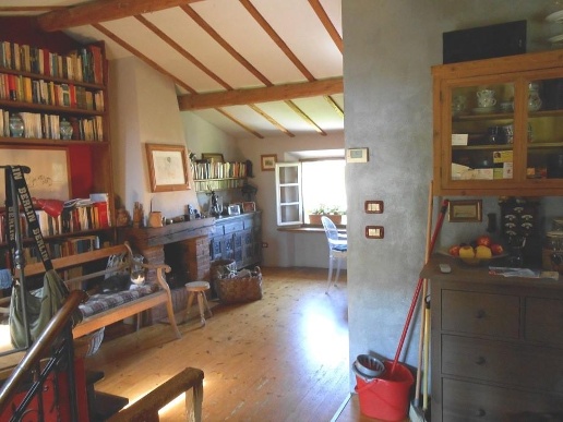 casale in vendita a Vecchiano in zona Avane