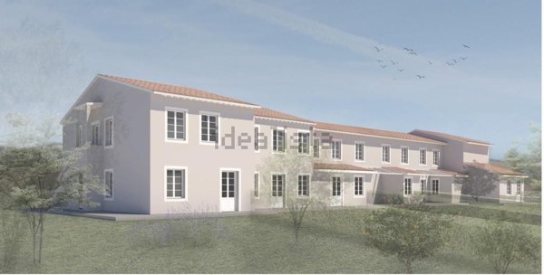 casa indipendente in vendita a Vecchiano