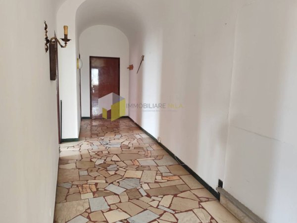 appartamento in vendita a Vecchiano