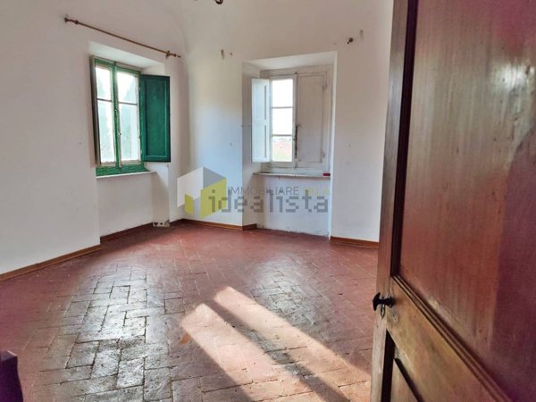 appartamento in vendita a Vecchiano