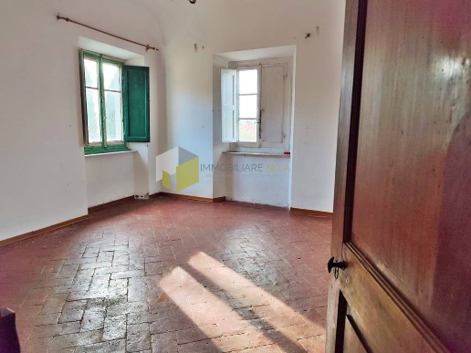 appartamento in vendita a Vecchiano