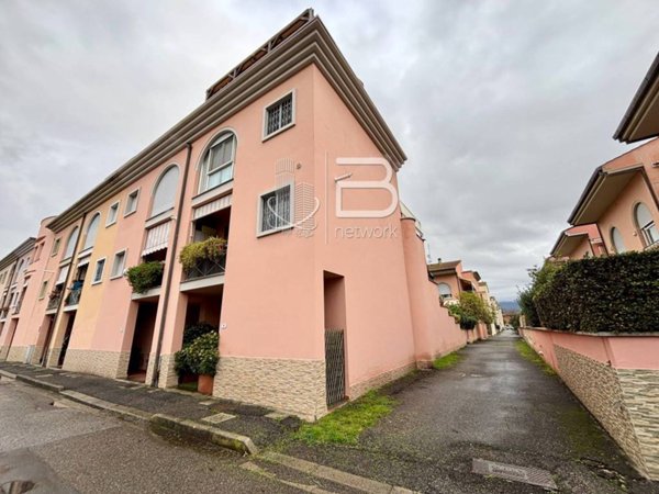 casa indipendente in vendita a Vecchiano