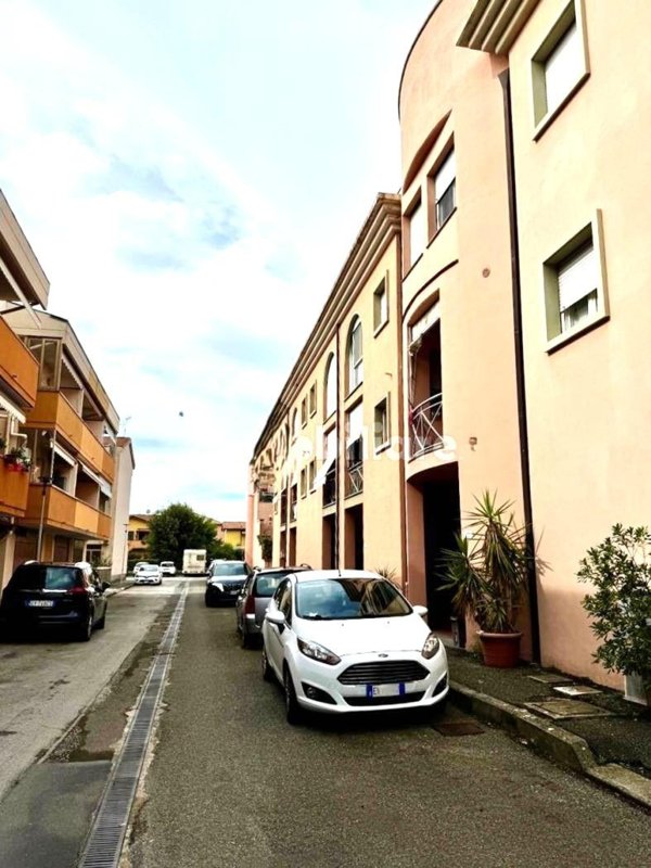 casa indipendente in vendita a Vecchiano in zona Nodica
