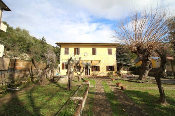 casa indipendente in vendita a Vecchiano