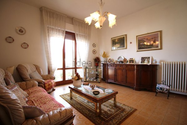 appartamento in vendita a Vecchiano