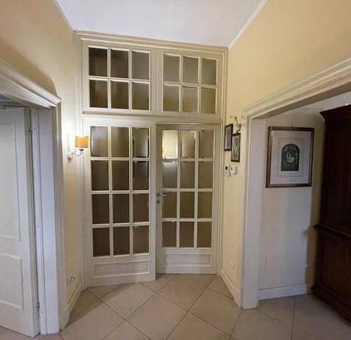 casa indipendente in vendita a Vecchiano