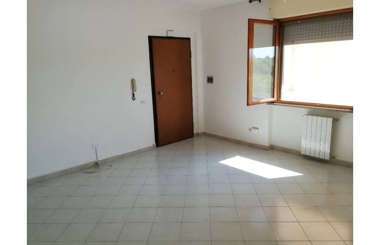 appartamento in vendita a Vecchiano in zona Avane