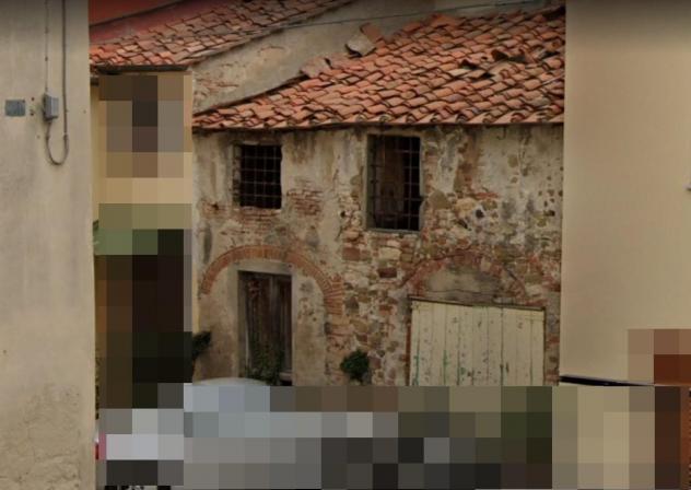 casa indipendente in vendita a Vecchiano in zona Filettole