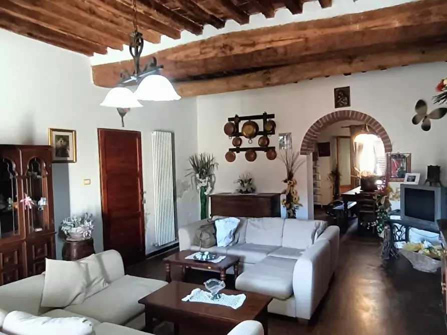 casa indipendente in vendita a Vecchiano