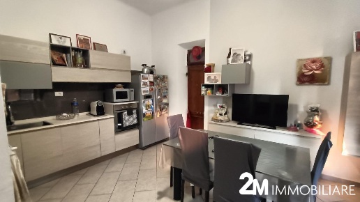 casa indipendente in vendita a Vecchiano in zona Nodica