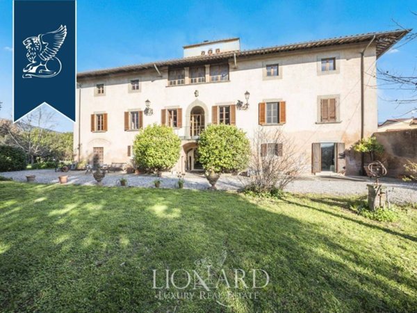 villa in vendita a Vecchiano in zona Avane