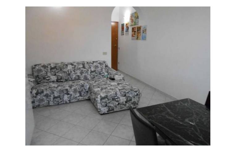 appartamento in vendita a Vecchiano