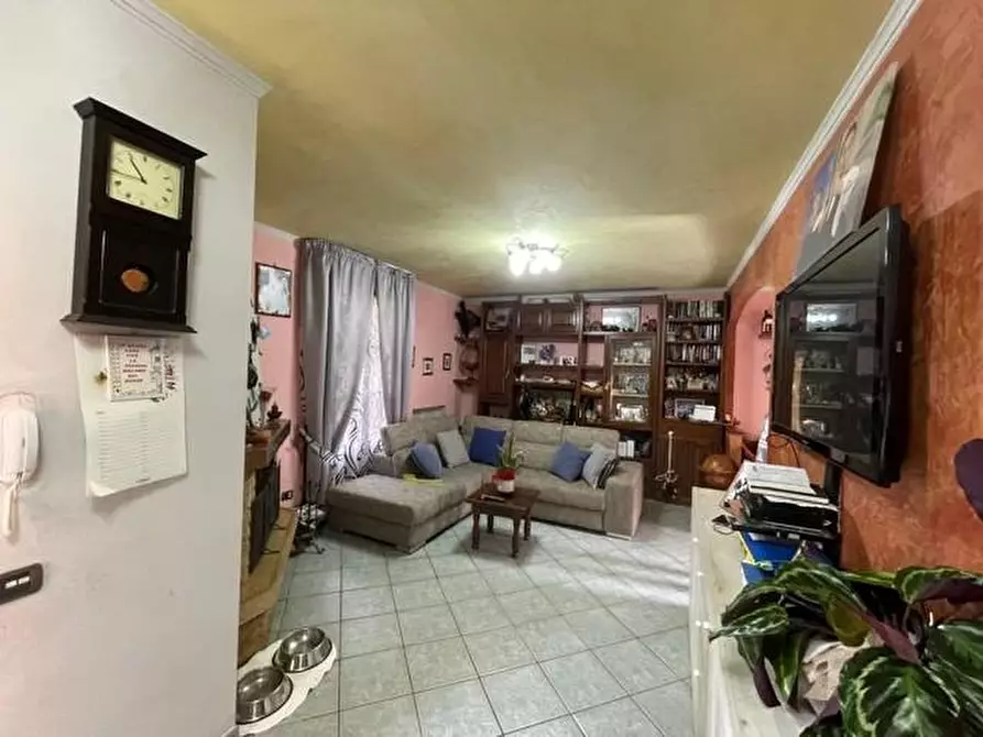 casa indipendente in vendita a Vecchiano in zona Filettole
