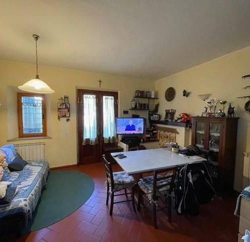 casa indipendente in vendita a Vecchiano in zona Nodica