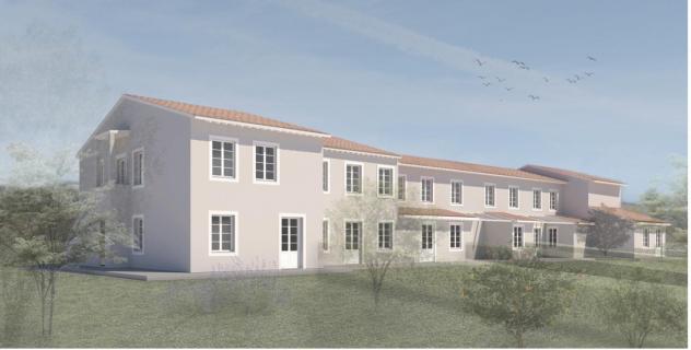 casa indipendente in vendita a Vecchiano