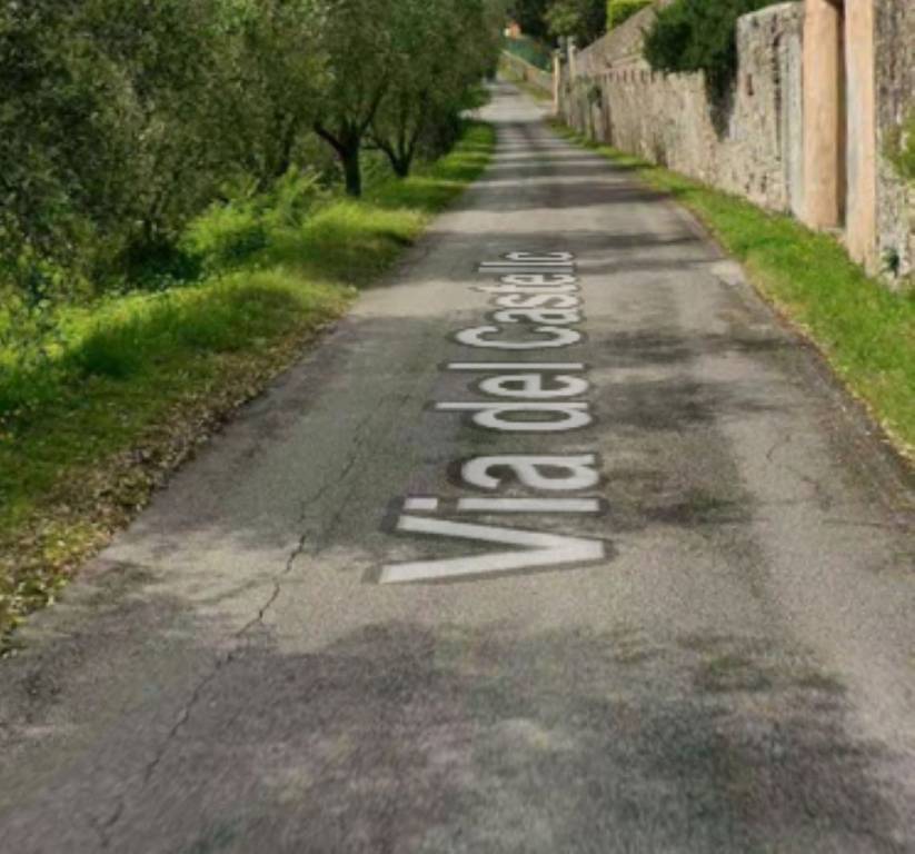 casa indipendente in vendita a Vecchiano in zona Filettole