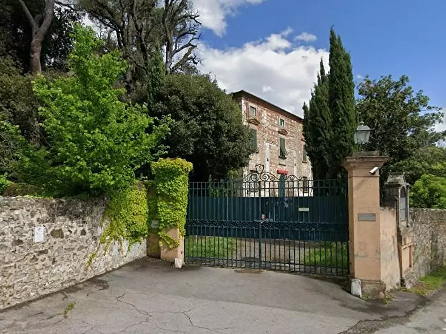 villa in vendita a Vecchiano in zona Filettole