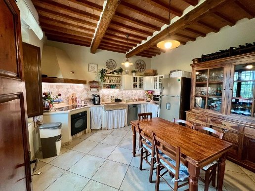 appartamento in vendita a Vecchiano