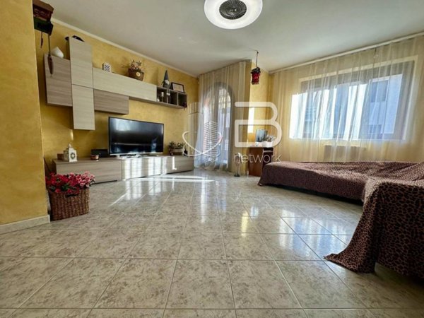 appartamento in vendita a Vecchiano