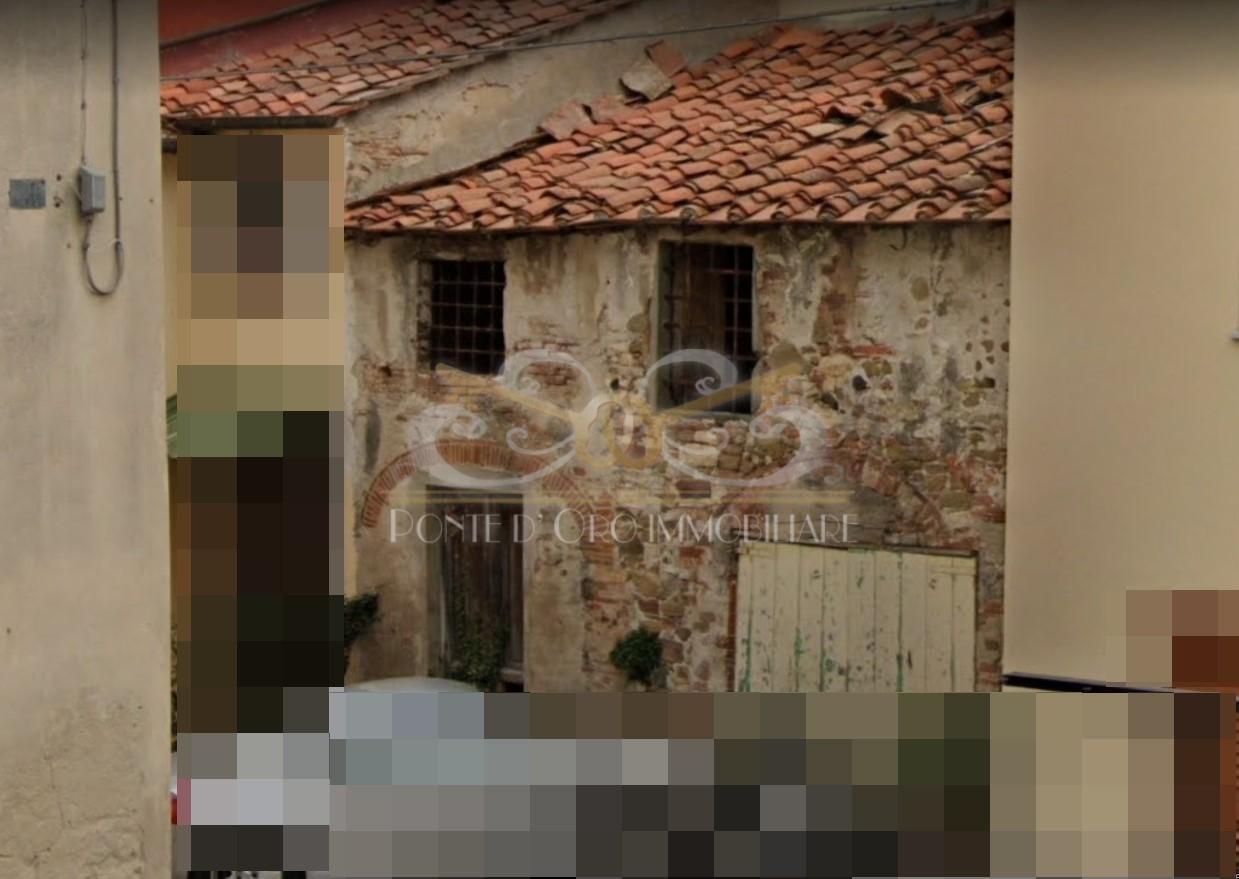 casa indipendente in vendita a Vecchiano in zona Filettole