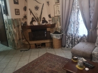 casa indipendente in vendita a Vecchiano in zona Filettole