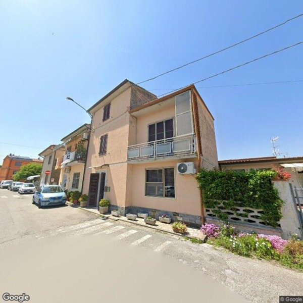 casa indipendente in vendita a Vecchiano in zona Nodica