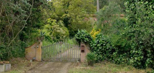 appartamento in vendita a Vecchiano in zona Filettole