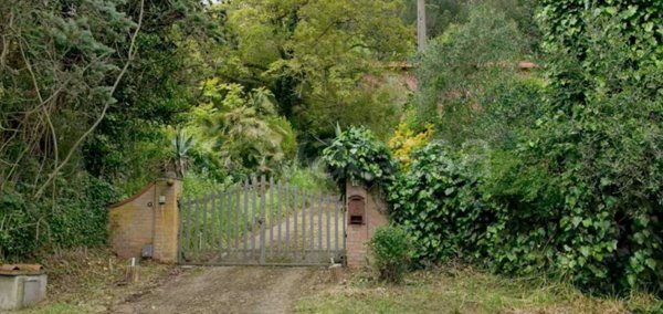 appartamento in vendita a Vecchiano in zona Filettole