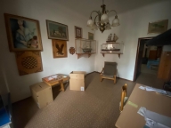 casa indipendente in vendita a Vecchiano