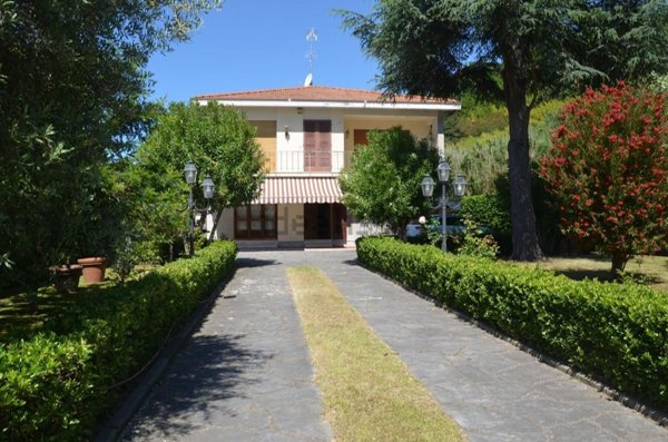 casa indipendente in vendita a Vecchiano