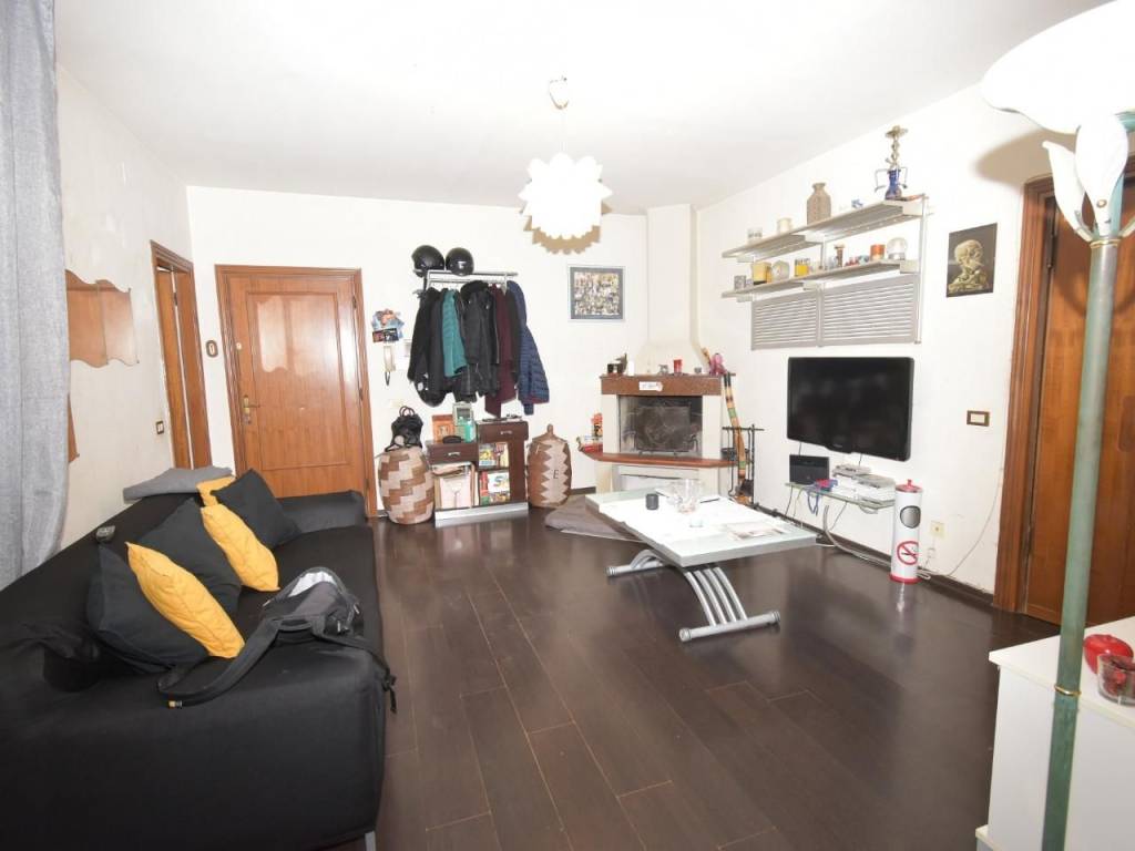 appartamento in vendita a Vecchiano