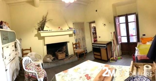 casa indipendente in vendita a Vecchiano in zona Avane