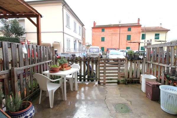 casa indipendente in vendita a Vecchiano