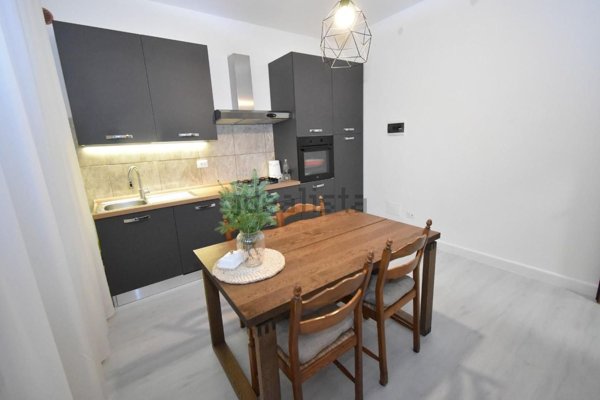 casa indipendente in vendita a Vecchiano in zona Filettole