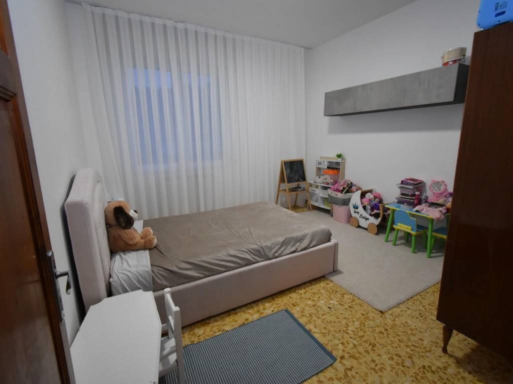 casa indipendente in vendita a Vecchiano in zona Filettole