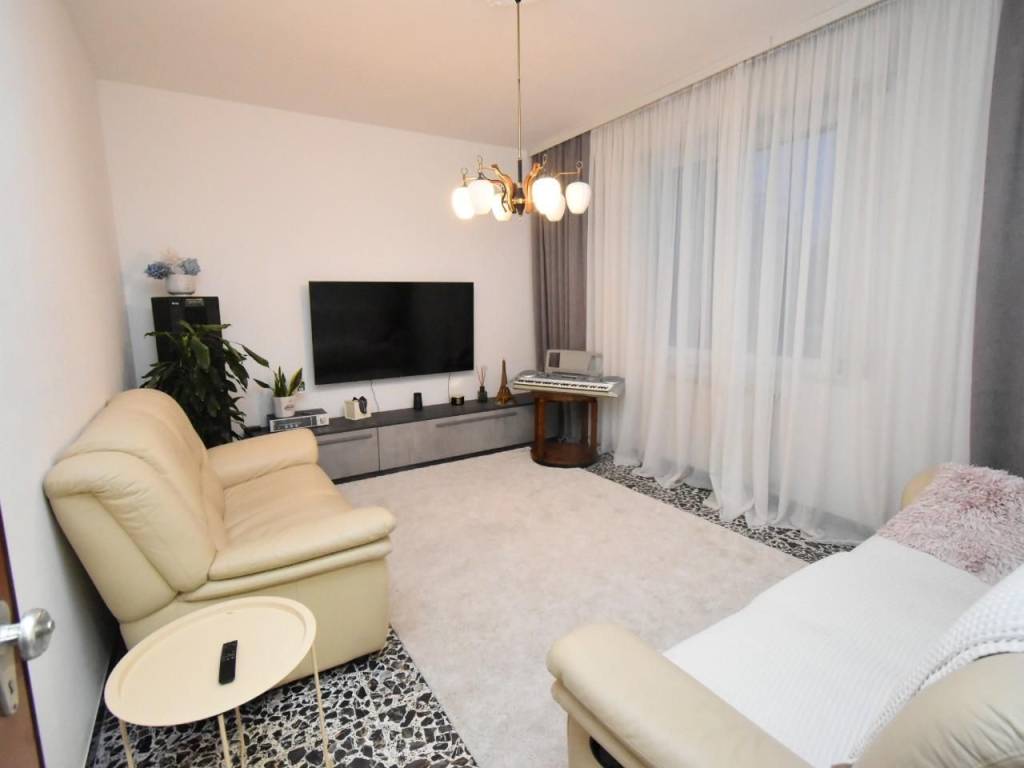 casa indipendente in vendita a Vecchiano in zona Filettole