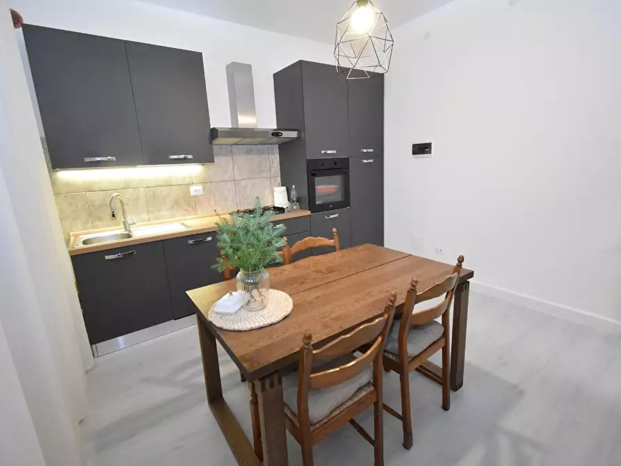 casa indipendente in vendita a Vecchiano in zona Filettole