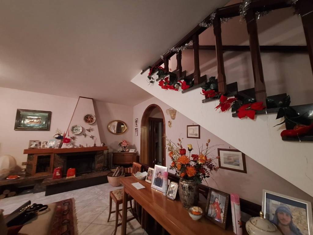 casa indipendente in vendita a Vecchiano