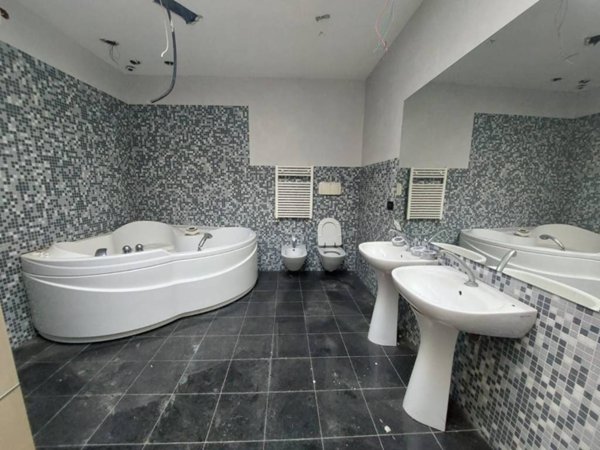 appartamento in vendita a Vecchiano