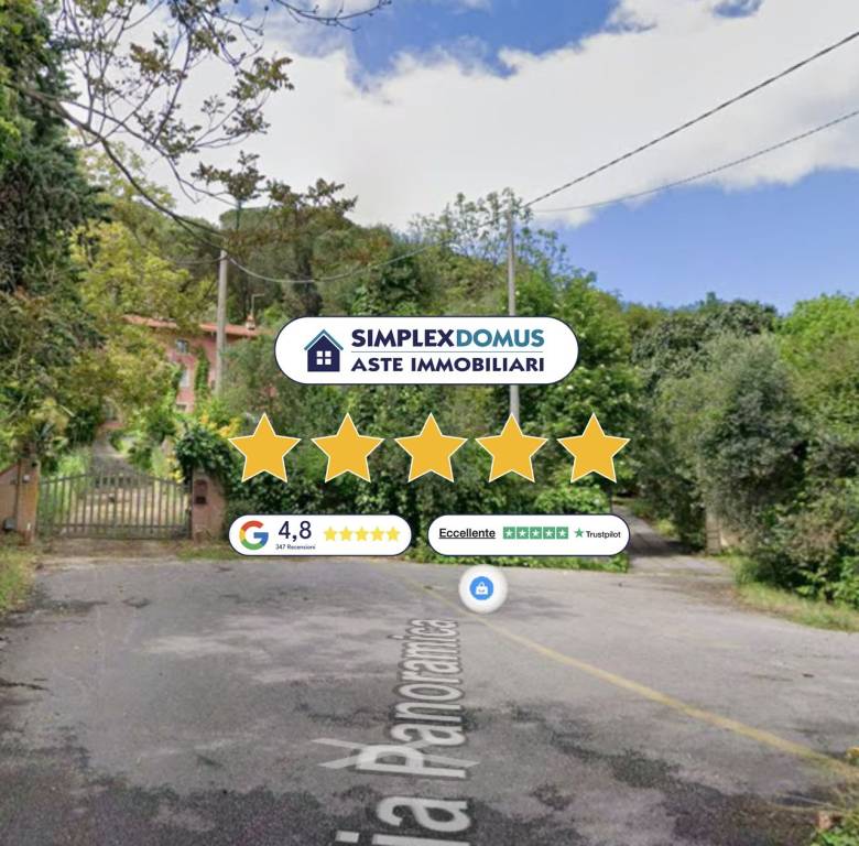 casa indipendente in vendita a Vecchiano in zona Filettole