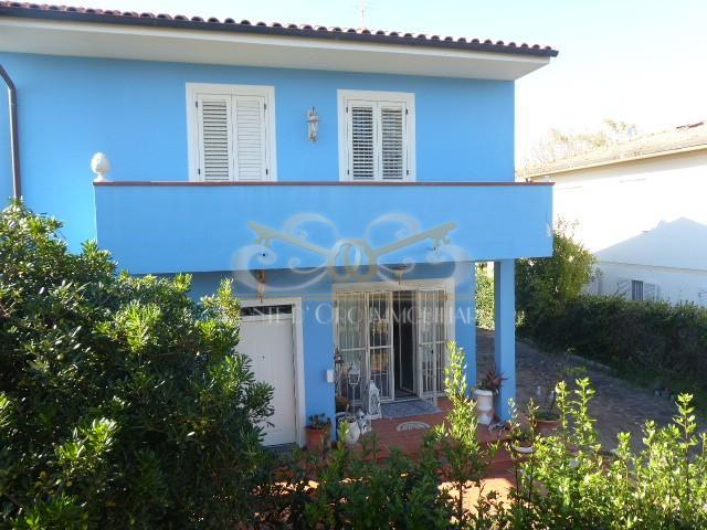 casa indipendente in vendita a Vecchiano in zona Nodica