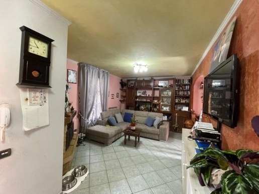 casa indipendente in vendita a Vecchiano in zona Filettole