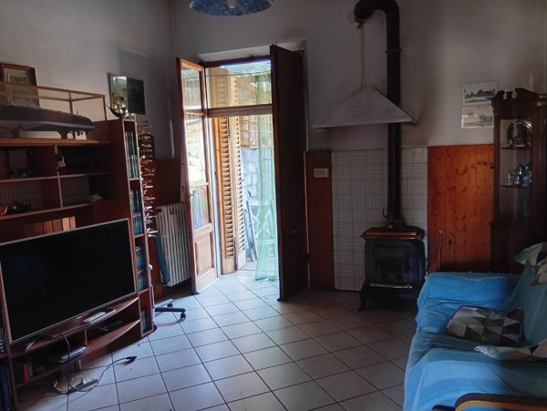 casa indipendente in vendita a Vecchiano