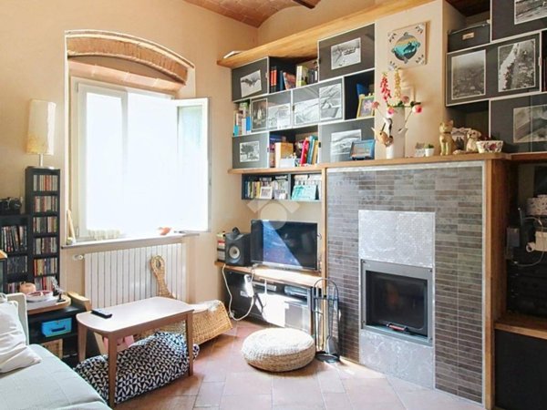 casa indipendente in vendita a Vecchiano in zona Filettole