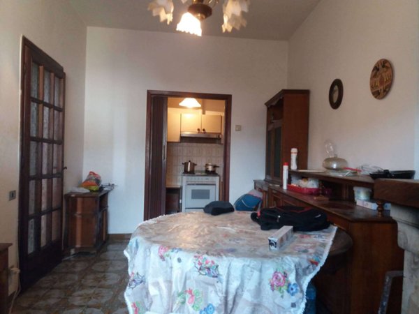 casa indipendente in vendita a Vecchiano in zona Filettole