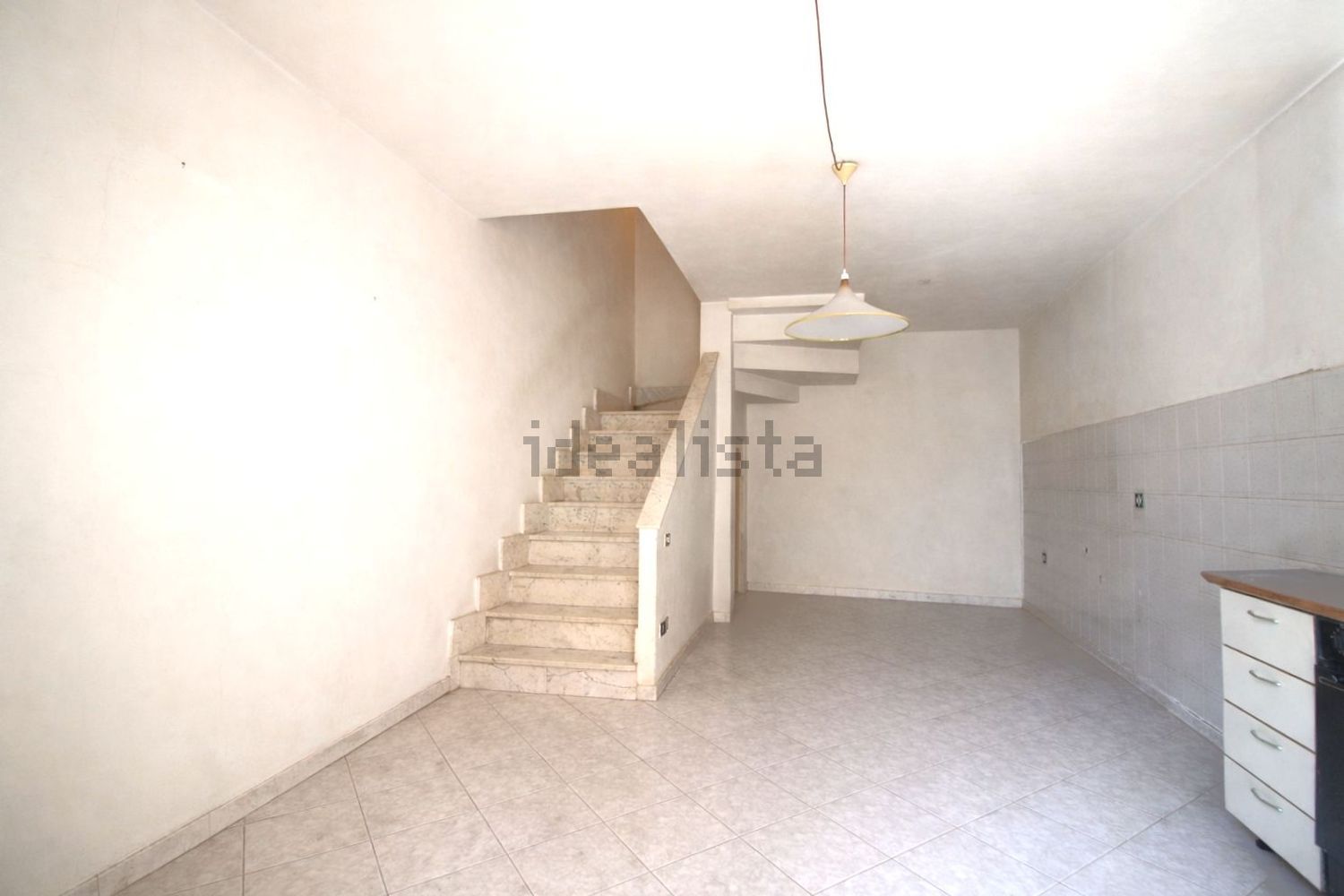 casa indipendente in vendita a Vecchiano